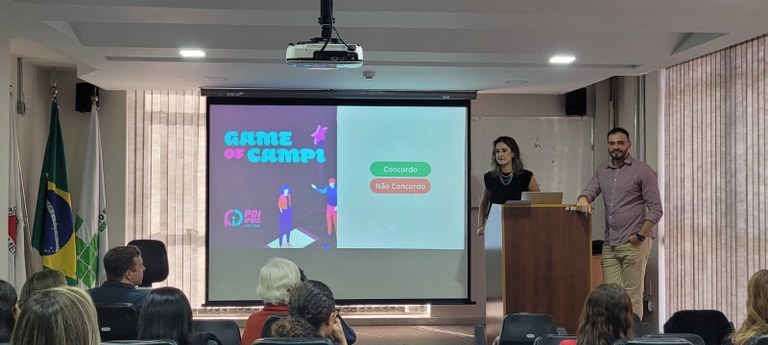 Game of Campi_Reitoria IFMG_01.jpeg