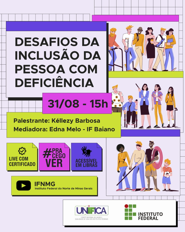 Desafios da Inclusão da pessoa com Deficiência.png