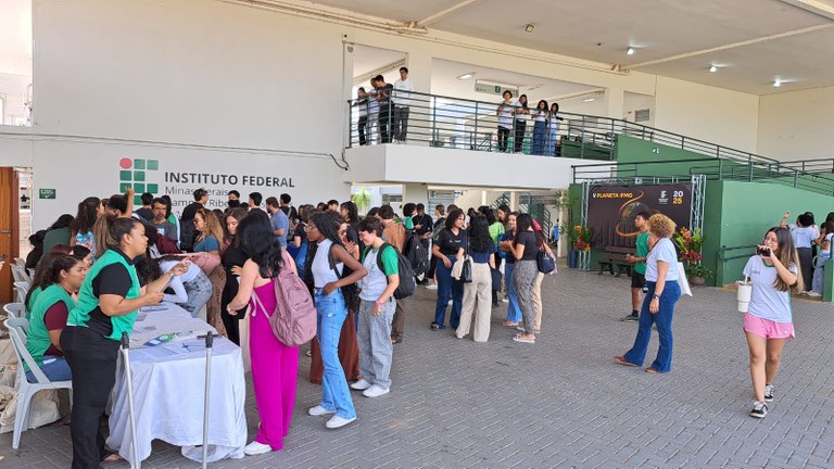 Planeta IFMG 2025.jpeg