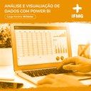 Cursos +IFMG_Informática e TI_03.jpeg