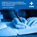 Cursos +IFMG_área Educação.jpeg