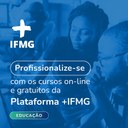 Cursos +IFMG_área Educação.jpeg