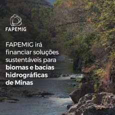 Edital Fapemig_biomas e bacias MG.jpeg