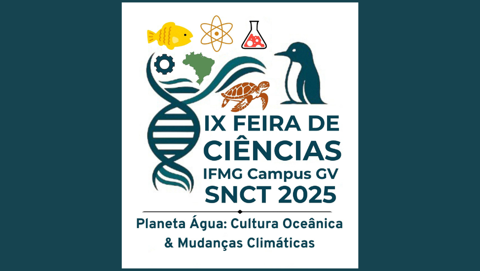 IX Feira de Ciências_IFMG-GV_2025.png