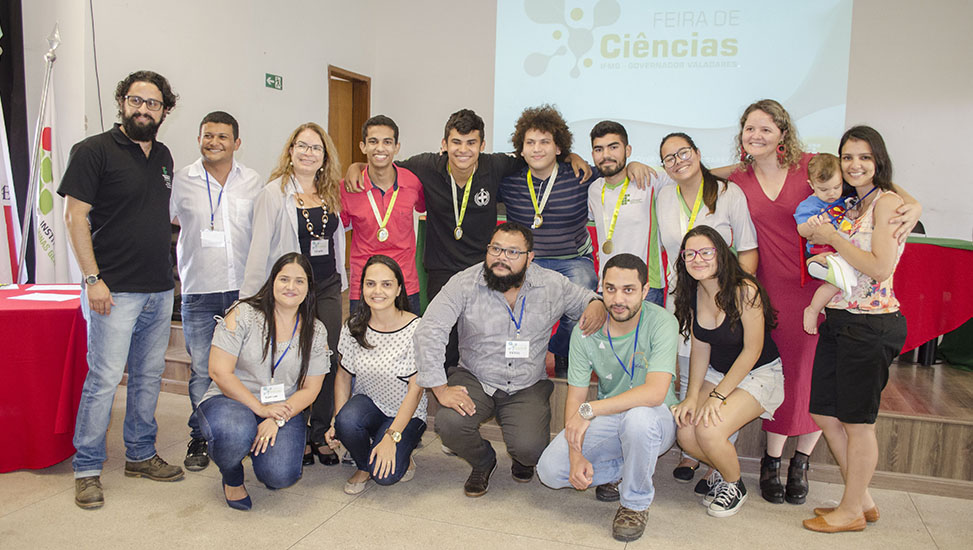 V Feira de Ciências IFMG-GV - Bloco A (105).jpg