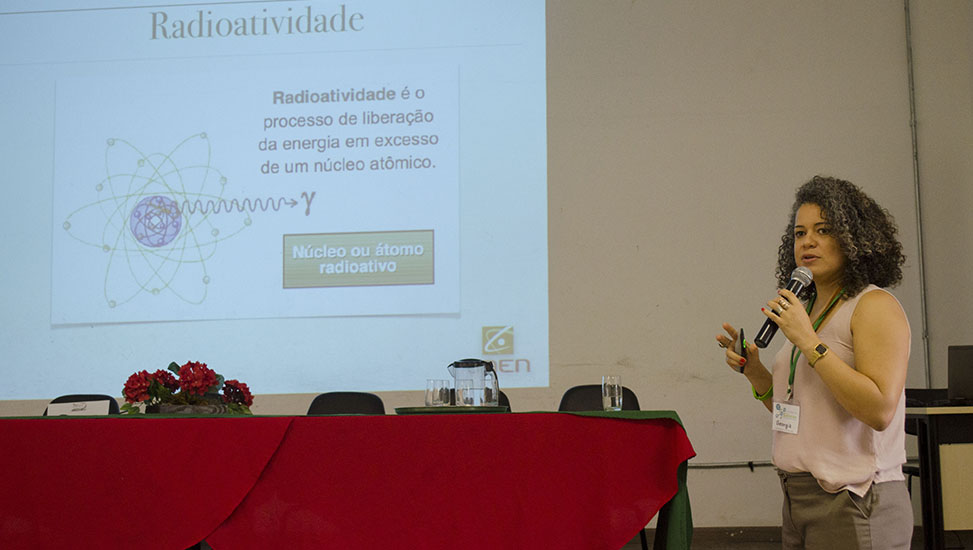 V Feira de Ciências IFMG-GV - Bloco A (32).jpg