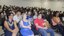 V Feira de Ciências IFMG-GV - Bloco A (35).jpg