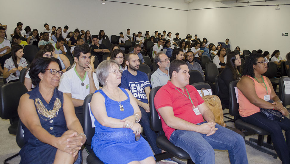 V Feira de Ciências IFMG-GV - Bloco A (35).jpg