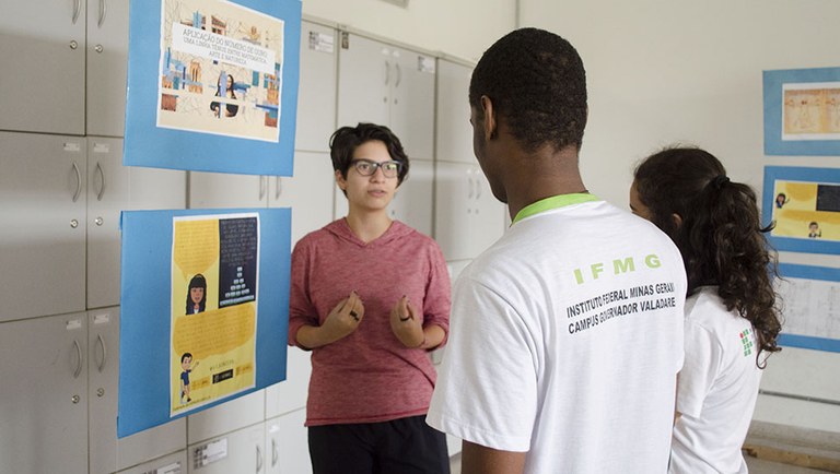 V Feira de Ciências IFMG-GV - Bloco A (36).jpg