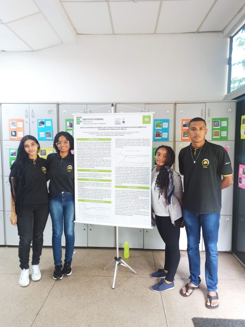 SNCT 2023_Apresentação TCC 3o TST