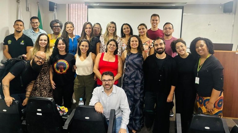 Formação sobre Letramento LGBTQIAPN+.1.jpeg