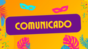 COMUNICADO_Carnaval 2025_recesso.png