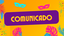 COMUNICADO_Carnaval 2025_recesso.png