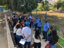 Visita técnica alunos EAS ao SAAE_18ago22