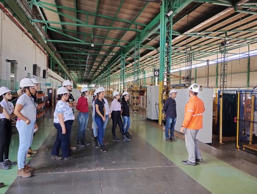 Visita Técnica_Vale_Unidade GV_12/09/2024.jpeg