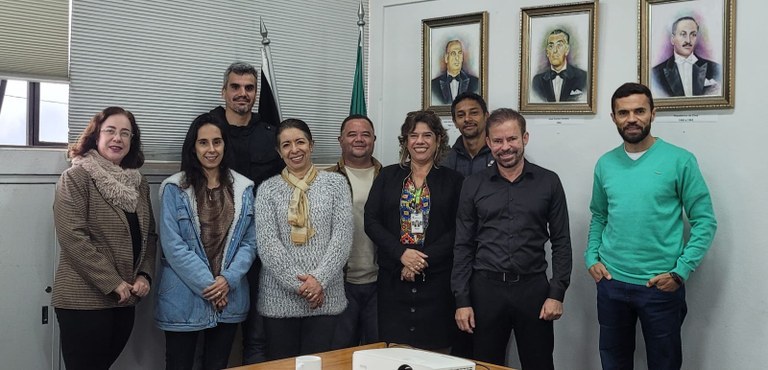 Encontro com servidores no Campus Ouro Preto.jpeg