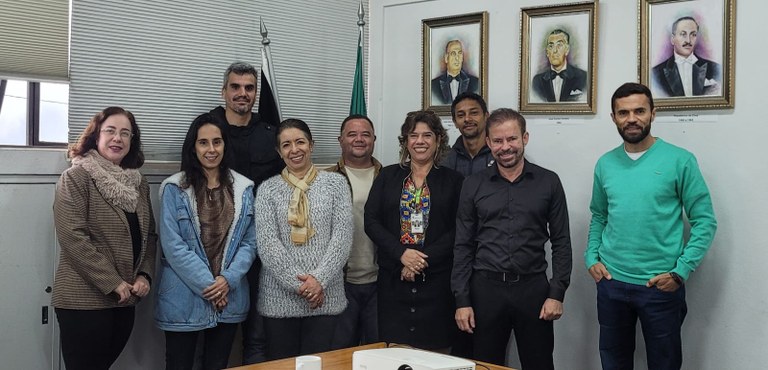 Encontro com servidores no Campus Ouro Preto.jpeg