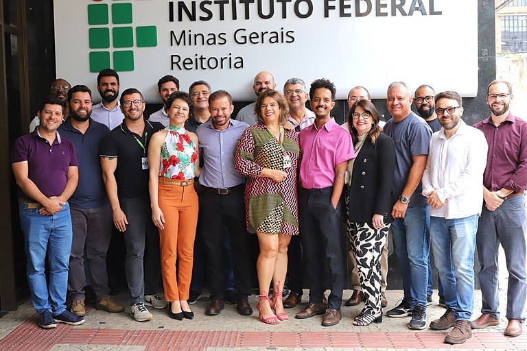 Reunião com gestão da Reitoria.jpeg