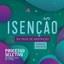 PS IFMG 2023_isenção taxa de inscrição