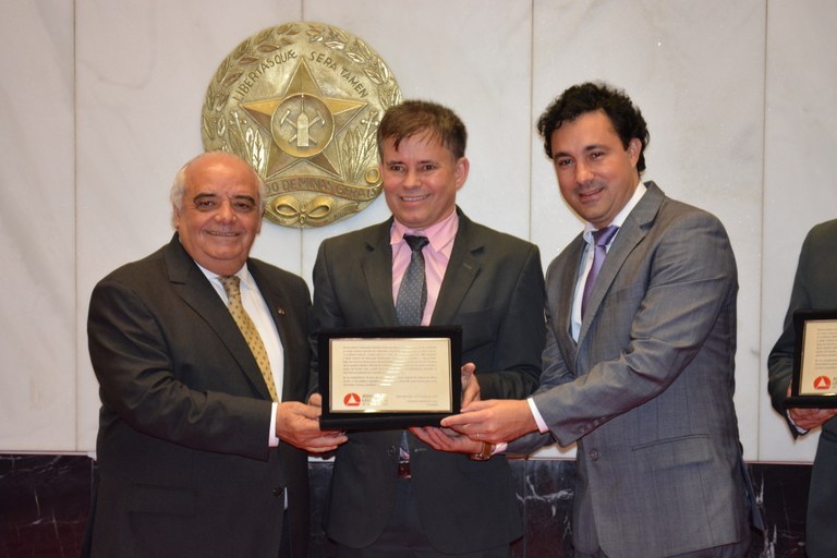 02. Homenagem IFs na ALMG.jpeg