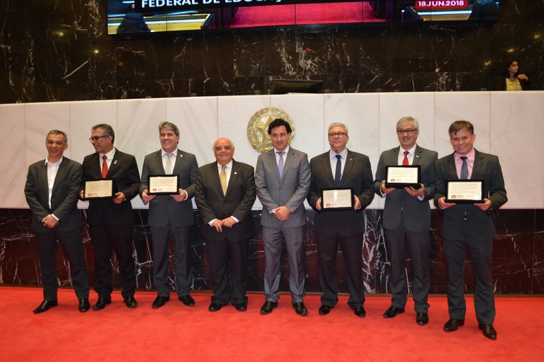 03. Homenagem IFs na ALMG.jpeg