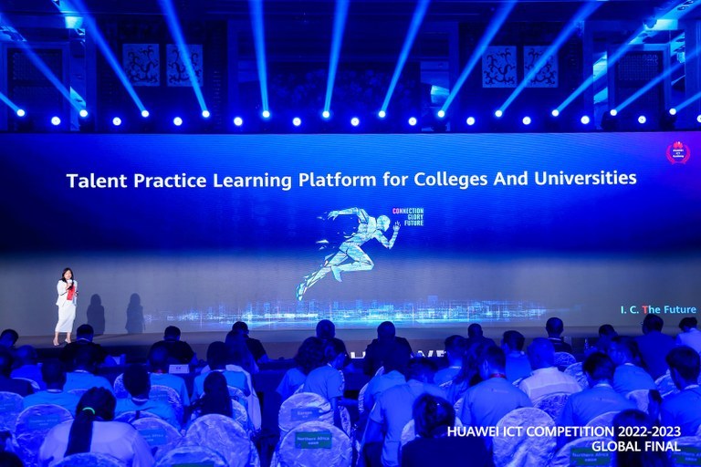 Huawei 2024_Conif.jpeg