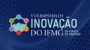 banner Olimpíada da Inovação.jpg