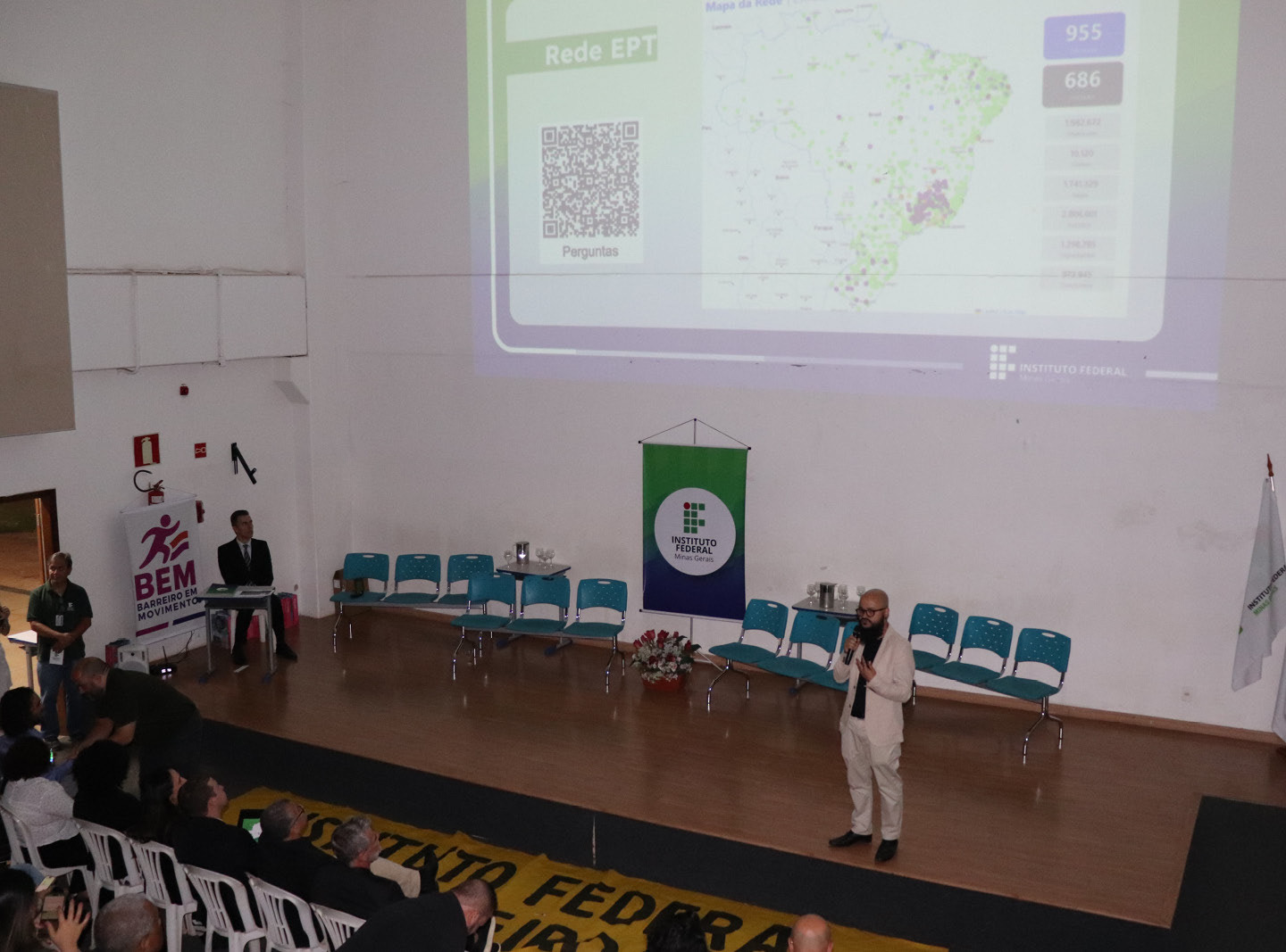 Audiência pública_IFMG Campus Barreiro.jpeg