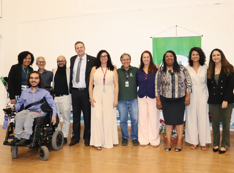Audiência pública_IFMG Campus Barreiro.jpeg