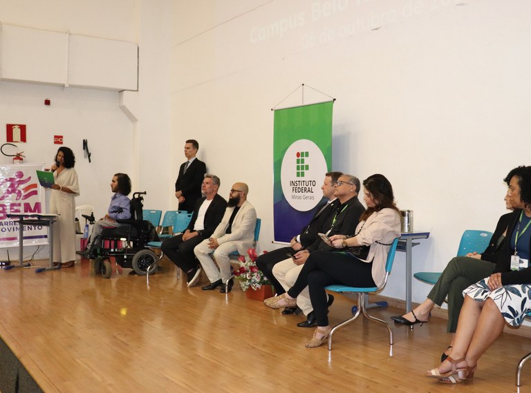 Audiência pública_IFMG Campus Barreiro.jpeg