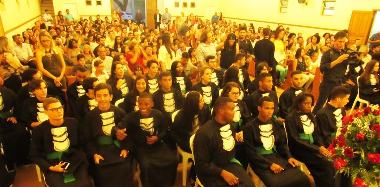 formatura 2017 b.jpg