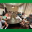 Equipes do IFMG e Prefeitura de São Gonçalo do Rio Abaixo.jpeg
