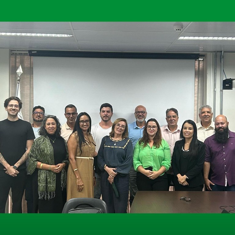 Reunião com representantes da Prefeitura de Brumadinho.jpeg