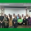 Reunião com representantes da Prefeitura de Brumadinho.jpeg
