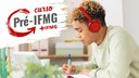 Curso Pré-Enem IFMG