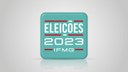 Eleições IFMG 2023.jpg