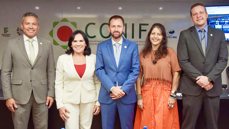 Conif_Nova Diretoria_2026.png