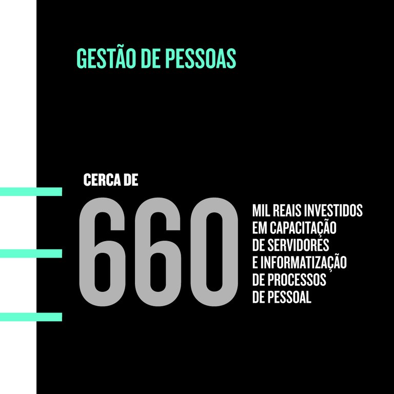 Relatório de Gestão IFMG 2019_08