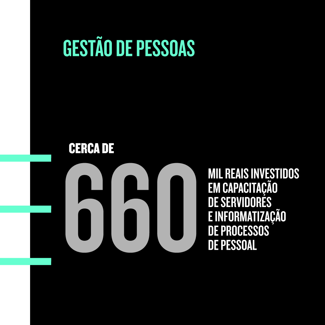 Relatório de Gestão IFMG 2019_08