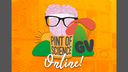 Pint of Science 2021