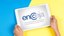 sistema-certificação-encceja