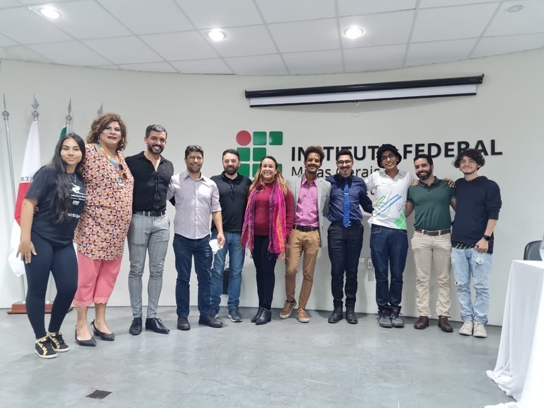 Evento no Campus Betim 04.jpeg