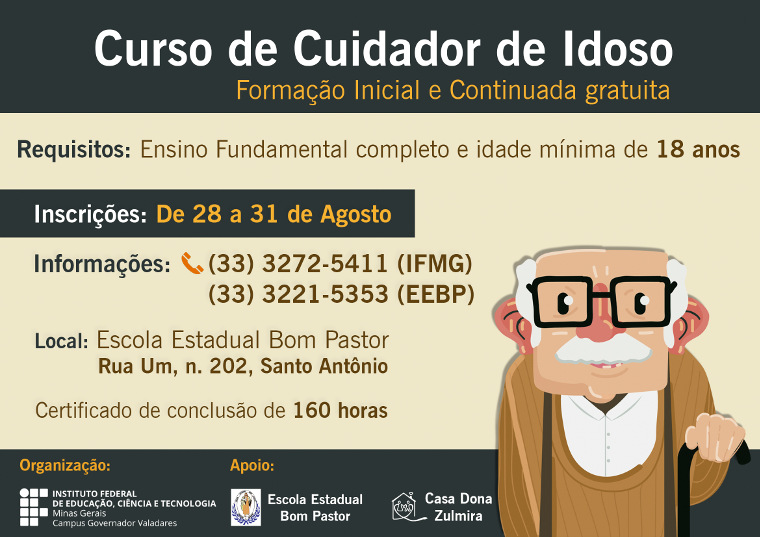 Banner Curso Cuidador Idoso.jpg