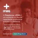 cursos +IFMG_engenharia e arquitetura