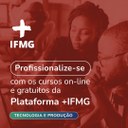 cursos +IFMG_engenharia e arquitetura