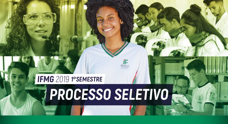 Processo seletivo 20191.jpeg