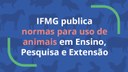 Normas_uso animais_IFMG