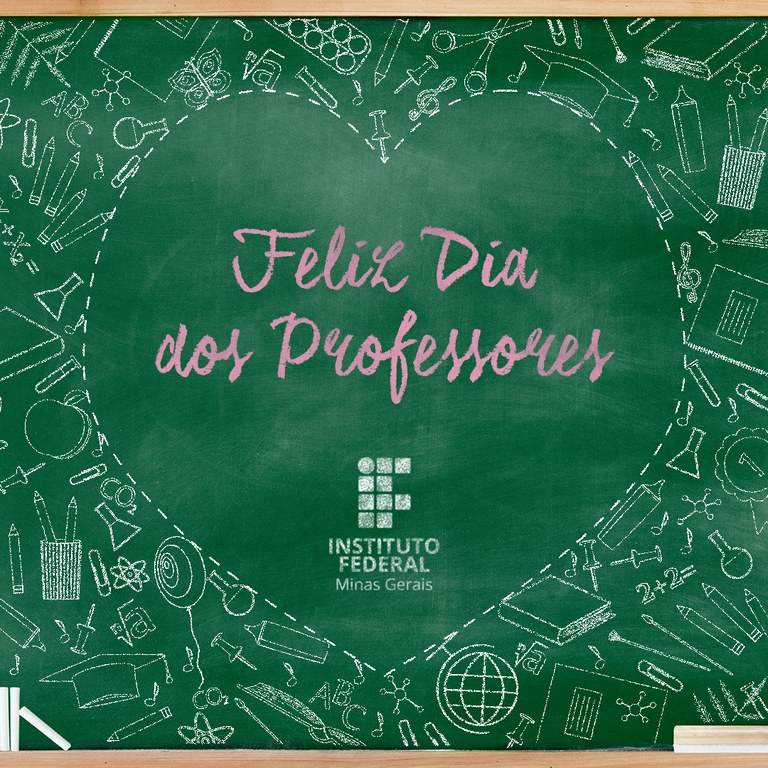 Dia_Professores_IFMG