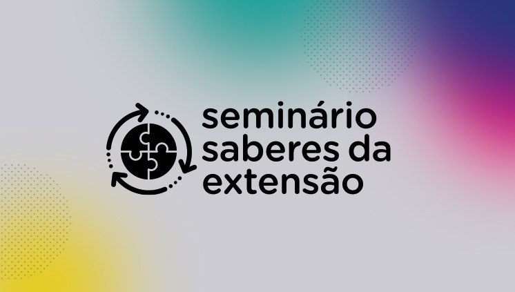 CHAMADA_SABERES_EXTENSAO