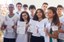 IFMG-GV Participação em olimpíada de matemática
